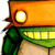:iconsamsome000: