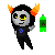 :iconsamson-katonic: