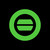 :iconsamson2011: