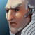 :iconsamson85: