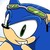 :iconsamsonic: