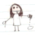 :iconsamsonsconcubine: