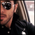 :iconsamsoomisbak:
