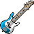 :iconsamsplushiegirl: