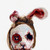 :iconsamspooky: