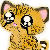 :iconsamspot8r8s: