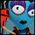 :iconsamsta87: