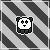 samstar186 :iconsamstar186: