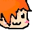 :iconsamstar186: