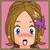 :iconsamstar1990: