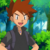 :iconsamster1397:
