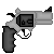 :iconsamster15: