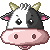 :iconsamsternator:
