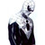 :iconsamstersoss: