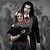 :iconSamstwitch: