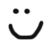 :iconsamsunblock: