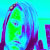 :iconsamsunblock: