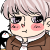 :iconsamsung-boat:
