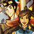 :iconsamsung01: