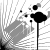 :iconsamsung300:
