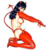 :iconsamsung315: