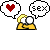 :iconsamsungdil: