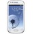 :iconsamsungnew: