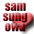 :iconsamsungowa: