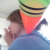 :iconsamsungshamme: