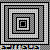 :iconsamsus: