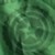 :iconsamswan: