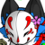 :iconsamswan: