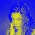 :iconsamt4: