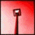 :iconsamtabsav: