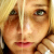 :iconsamtacularr: