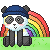 :iconsamtafabluck9: