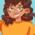:iconsamtangel12: