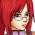 :iconsamtblume: