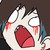 :iconsamteamloser: