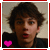 :iconsamtheangelfox12:
