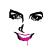 :iconsamtheartist711: