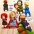 :iconsamtheavenger: