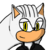 SamTheBlazeFan :iconsamtheblazefan: