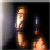:iconsamthebutcher518: