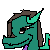 :iconsamthedragonss140876: