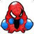 :iconsamthedrawer: