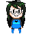 :iconsamtheechidna101: