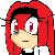 :iconsamtheechidna101: