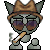 :iconsamtheflash82: