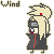 :iconsamthefoxx: